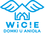 Wicie - Domki u Anioła
